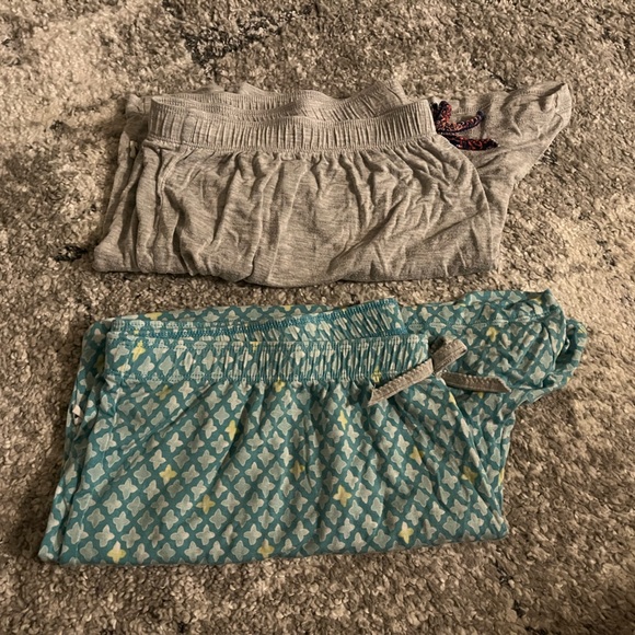 Bundle of Sleep Shorts - Picture 5 of 5